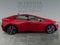2024 Toyota Prius Prime XSE Premium