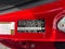 2024 Toyota Prius Prime XSE Premium