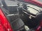 2024 Toyota Prius Prime XSE Premium