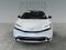 2024 Toyota Prius Prime XSE Premium