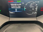 2024 Toyota Prius Prime XSE Premium