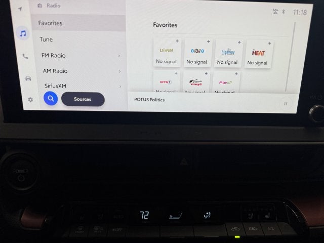 2024 Toyota Prius Prime XSE Premium