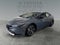 2023 Toyota Prius Prime XSE