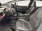2023 Toyota Prius Prime XSE