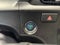 2014 Toyota Prius c Three