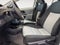 2014 Toyota Prius c Three