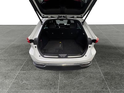 2023 Toyota Venza Limited