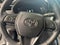 2023 Toyota Venza Limited