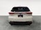 2023 Toyota Venza Limited