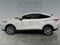 2023 Toyota Venza Limited