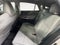 2023 Toyota Venza Limited