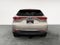 2023 Toyota Venza Limited