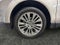 2023 Toyota Venza Limited