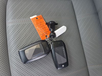 2024 Toyota Venza Limited