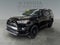 2019 Toyota 4Runner Limited Nightshade