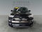 2019 Toyota 4Runner Limited Nightshade