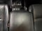 2019 Toyota 4Runner Limited Nightshade