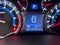 2019 Toyota 4Runner Limited Nightshade