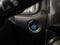 2019 Toyota 4Runner Limited Nightshade
