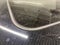 2019 Toyota 4Runner Limited Nightshade