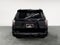 2019 Toyota 4Runner Limited Nightshade