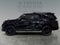 2019 Toyota 4Runner Limited Nightshade
