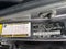 2020 Toyota 4Runner TRD Off-Road Premium
