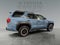 2025 Toyota 4Runner TRD Off-Road Premium