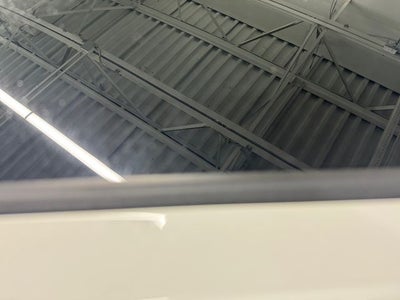 2025 Toyota 4Runner TRD Off-Road Premium