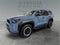 2025 Toyota 4Runner TRD Off-Road Premium