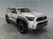 2025 Toyota 4Runner i-FORCE MAX Hybrid TRD Off Road