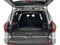 2025 Toyota 4Runner i-FORCE MAX Hybrid TRD Off Road