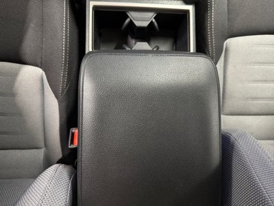 2025 Toyota 4Runner i-FORCE MAX Hybrid TRD Off Road
