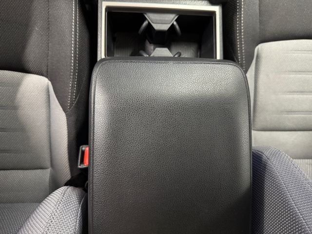 2025 Toyota 4Runner i-FORCE MAX Hybrid TRD Off Road