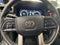 2025 Toyota 4Runner i-FORCE MAX Hybrid TRD Off Road