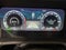 2025 Toyota 4Runner i-FORCE MAX Hybrid TRD Off Road