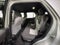 2025 Toyota 4Runner i-FORCE MAX Hybrid TRD Off Road