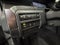 2025 Toyota 4Runner i-FORCE MAX Hybrid TRD Off Road