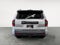 2025 Toyota 4Runner i-FORCE MAX Hybrid TRD Off Road
