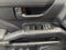 2025 Toyota 4Runner i-FORCE MAX Hybrid TRD Off Road