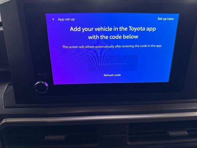 2025 Toyota 4Runner i-FORCE MAX Hybrid TRD Off Road