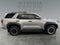 2025 Toyota 4Runner i-FORCE MAX Hybrid TRD Off Road