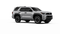 2025 Toyota 4Runner i-FORCE MAX Hybrid TRD Off Road