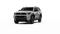 2025 Toyota 4Runner i-FORCE MAX Hybrid TRD Off Road