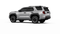 2025 Toyota 4Runner i-FORCE MAX Hybrid TRD Off Road
