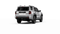 2025 Toyota 4Runner i-FORCE MAX Hybrid TRD Off Road