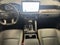 2025 Toyota 4Runner i-FORCE MAX Hybrid Trailhunter