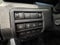 2025 Toyota 4Runner i-FORCE MAX Hybrid Trailhunter