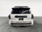 2025 Toyota 4Runner i-FORCE MAX Hybrid Trailhunter