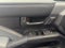 2025 Toyota 4Runner i-FORCE MAX Hybrid Trailhunter